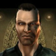 Illustration for article titled EVE Online Player Turns Robin Hood